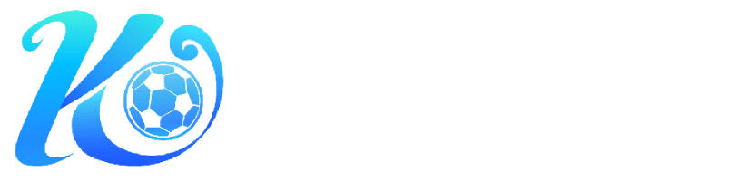赌软件